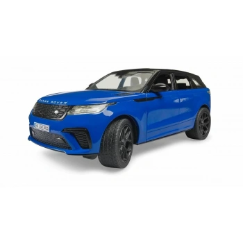 Bruder Range Rover Velar 02880