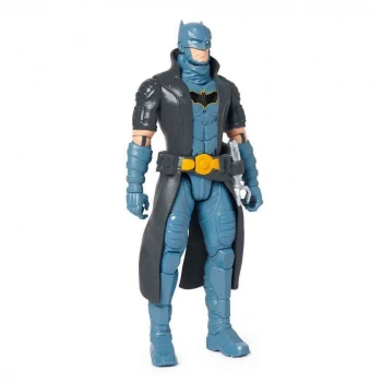 DC Comics Batman Aksiyon Figürü 30 Cm