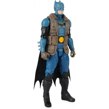 DC Comics Batman Aksiyon Figürü 30 Cm