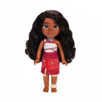Disney Moana - Moana 38 cm Bebek