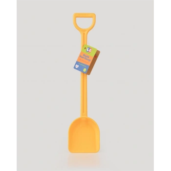 Hardal Kum ve Plaj Küreği LC-30838