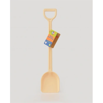 LC Bej Kum ve Plaj Küreği LC-30838