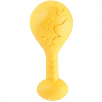 LC Marakas Çıngırak - Sarı