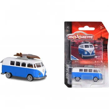 Majorette Vintage Metal Diecast - SMB-212052010