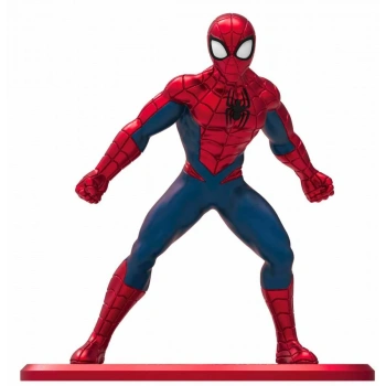 Marvel Die Cast Sürpriz Mini Figür