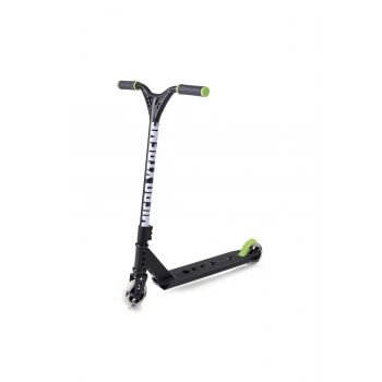 Micro Trixx 2.0 2 Tekerlekli Scooter Black