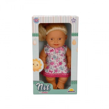 Nil Bebek 23 cm 20010