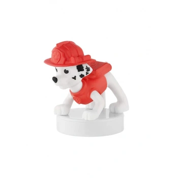 Paw Patrol Stampers Tekli Figür - Marshall