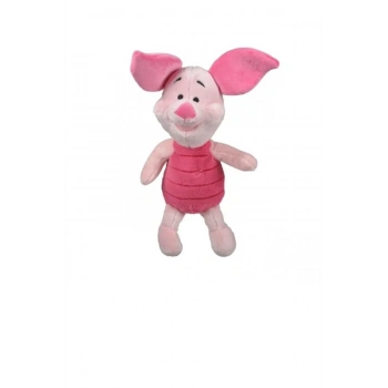 Piglet Core Peluş 25 cm