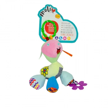 Puset Askısı Hayvanlar - İnek