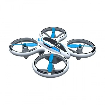 Silverlit Neon Stunt Drone