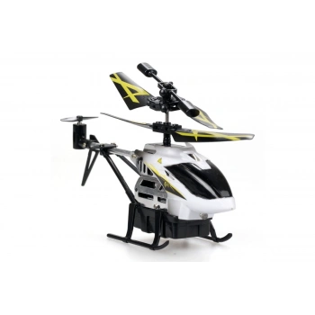 Silverlit Sky Bombus Helikopter 84764