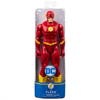 Spin Master DC Comics Flash Figür 6056778