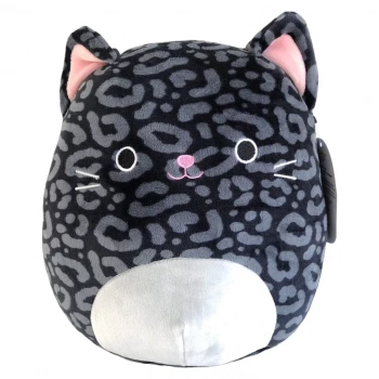Squishmallows Kara Panter Xiomara 20 cm