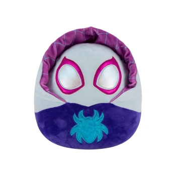Squishmallows - Spidey 13Cm