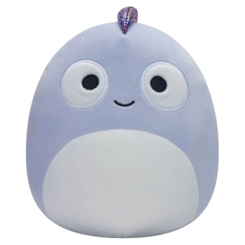 Squishmallows Bukalemun Coleen 40 cm