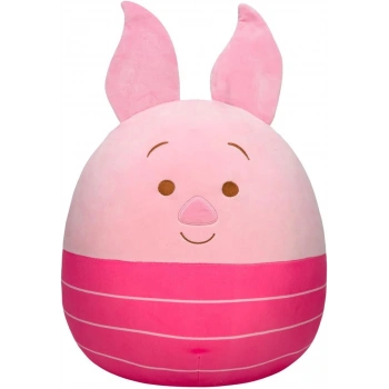 Squishmallows Disney Peluş 20 cm