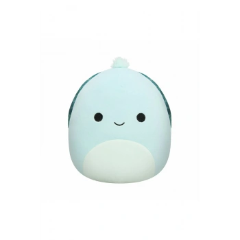 Squishmallows Nane Kaplumbağa Onica 20 cm