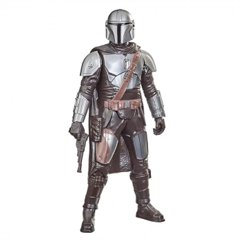 Star Wars Figür The Mandalorian 24 cm E8063-F1567