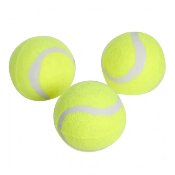 Tenis Topu 3lü- 2290C