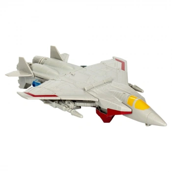 Transformers One Mega Changer Starscream F8612-F8701