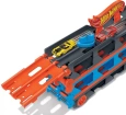 Hot Wheels Sürat Pistli Tır GVG37