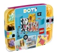 Lego Dots Yaratıcı Resim Çerçeveleri - 41914