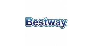 BESTWAY