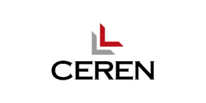 CEREN