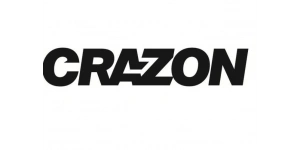 CRAZON