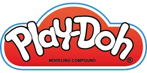 HASBRO PLAY DOH