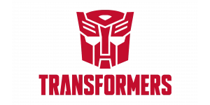 HASBRO TRANSFORMERS