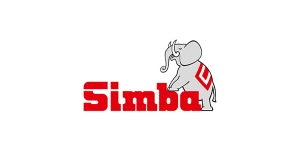 SİMBA
