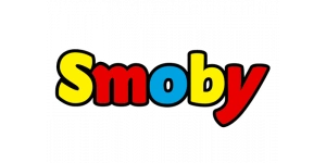 SMOBY