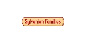 SYLVANİAN FAMİLİES