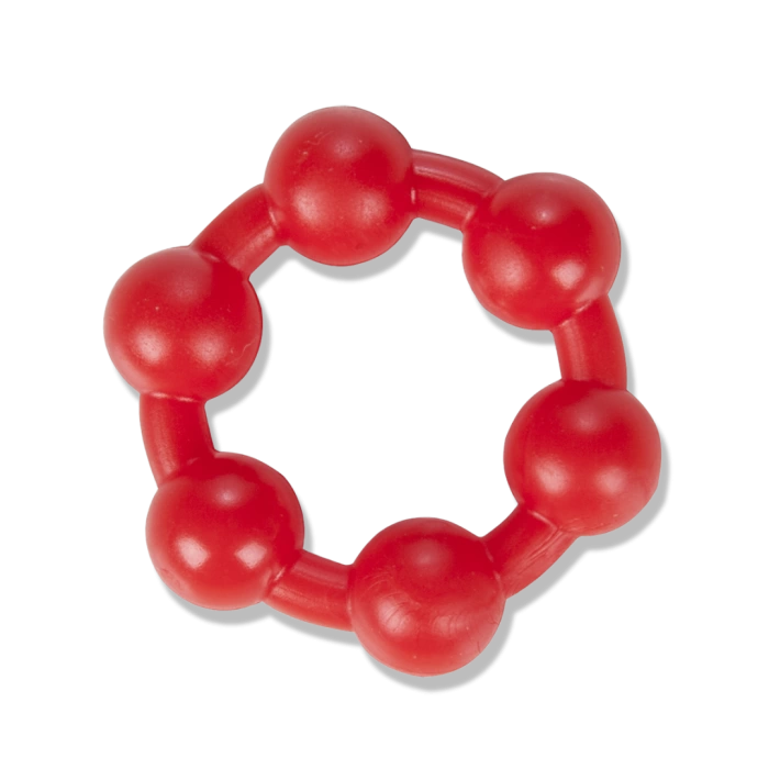 Atom Parçaları - 96 Parça