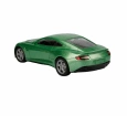 1:20 Uzaktan Kumandalı Suncon Metalik Araba - Aston Martin-Metalik Yeşil