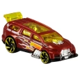 Hot Wheels 5 li Araba Seti-01806