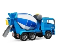 Bruder Man Beton Mikser BR02744