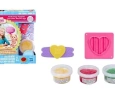 Baby Alive Snack Packs Yedek Mama Paketi