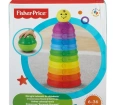 Fisher Price Numaralı Kaplar - W4472