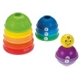 Fisher Price Numaralı Kaplar - W4472