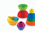 Fisher Price Numaralı Kaplar - W4472