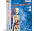İlk Keşiflerim - İnsan Anatomisi - 64297