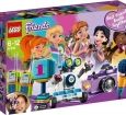 Lego Friends Friendship Box - 41346