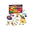 Ravensburger Maken Break Extreme Kutu Oyunu