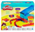Play Doh Mini Eğlence Fabrikası Hamur Seti