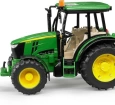 Bruder John Deere 5115m Traktör Br02106