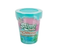 Slimy Metalik Renkler The Original 80 gr. - Mavi