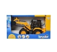 Bruder Jcb 5Cx Eco Kepçeli Ekskavatör BR02454